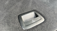 BMW 5 Series 520i M Sport 5dr Auto [Comfort Plus] Petrol Estate